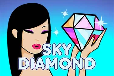Sky Diamond